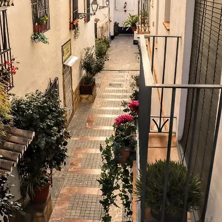Total (adults Only) Apartment *