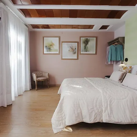 Total (adults Only) Apartment