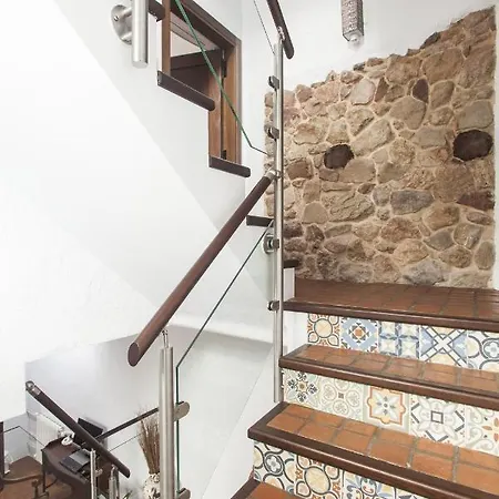 Apartment Total (adults Only) Marbella